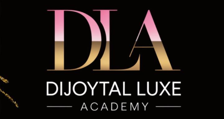 DiJoytal Luxe Academy