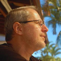 Henri Moreno Fernandes