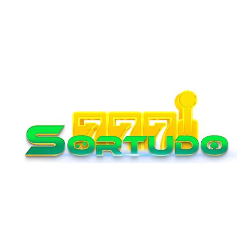 Sortudo Net