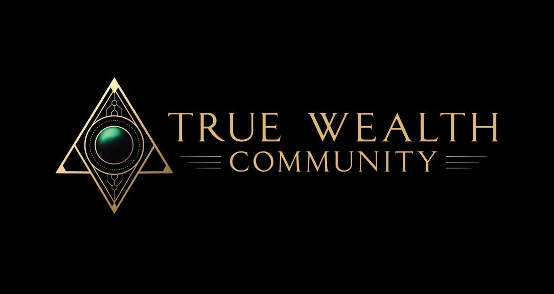True Wealth Community