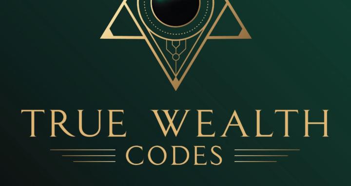 True Wealth Codes Community