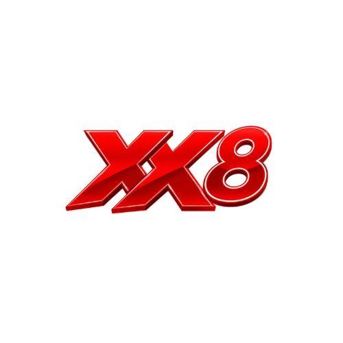 Xx Tam