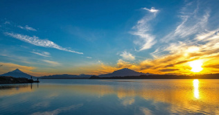 Maria del Valle Torres