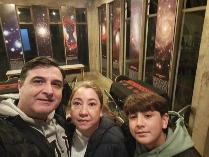 Alvaro Quiroz