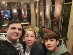 Alvaro Quiroz
