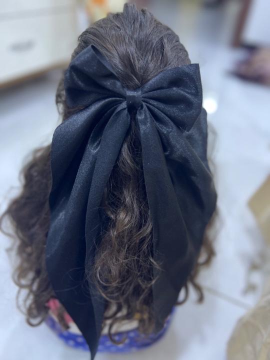 رؤى الربيعي