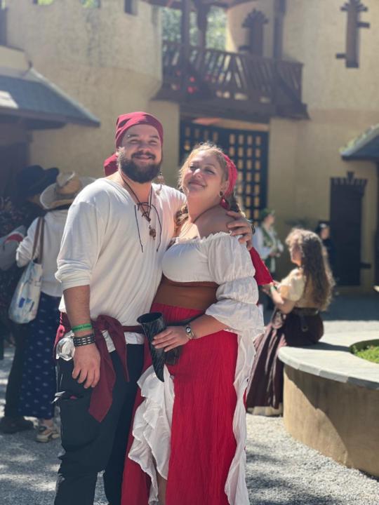 Camilo Losada Ortega