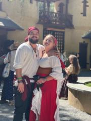 Camilo Losada Ortega