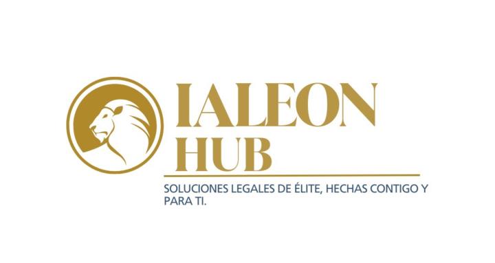 IALEON HUB