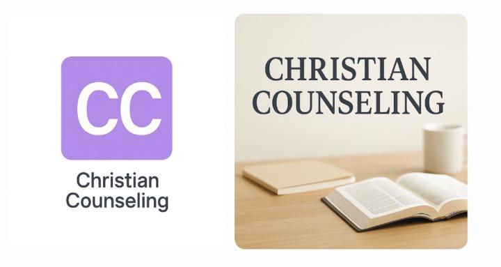 Christian Counseling