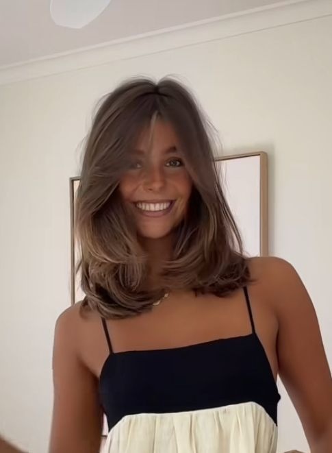 Milena Noboa