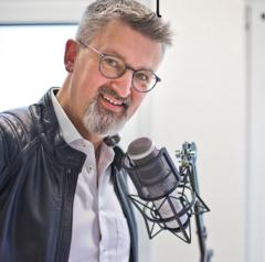 Matthias Köhler