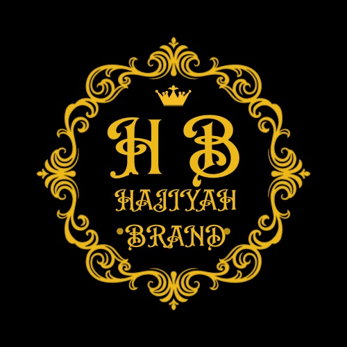 Hajiyah Brand