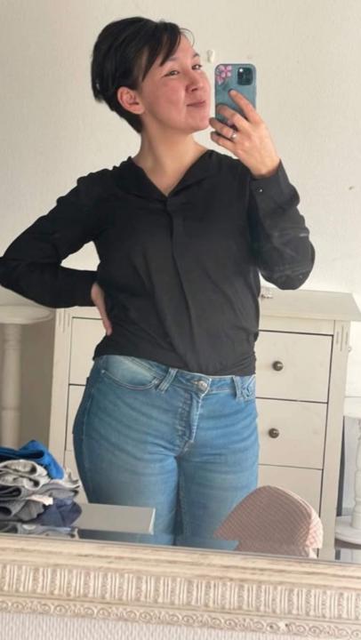 Kulunnguaq Edvardtsen