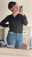 Kulunnguaq Edvardtsen