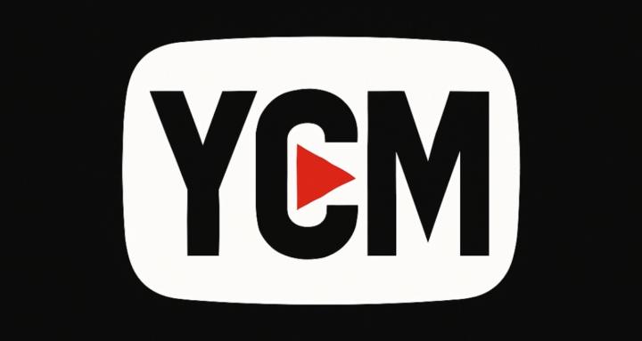 YouTube Cashflow Mastermind