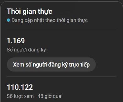Bật Kiếm tiền 27/8