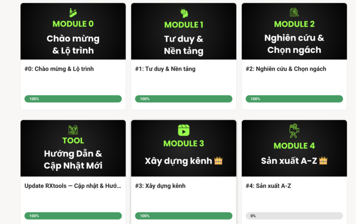 #4 ĐÃ ĐƯỢC MỞ, BIẾT ƠN MỌI NGƯỜI!