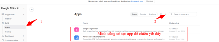 Công cụ mà NEWBIE không nên bỏ qua vì nó NGON mà FREE
