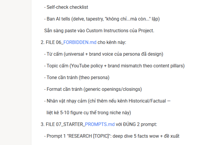 Lỗi tải file ở bài 3.7