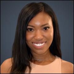 Kori Williams