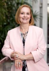 Christy Foster