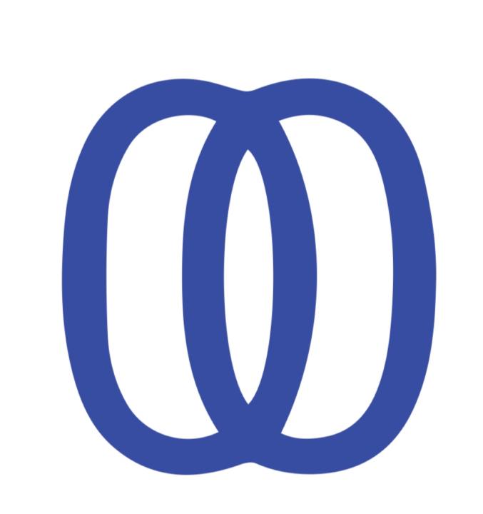 NoEscape Club