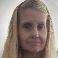 Nancy Matthews