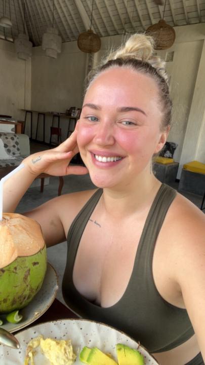 Alexandra Sliwa