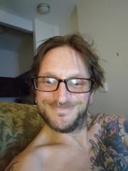 Steven Ordway