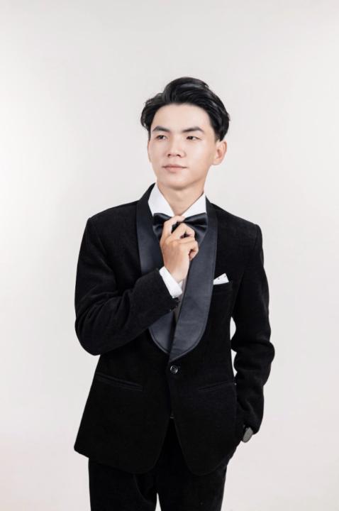 Nguyễn Thành Trọng