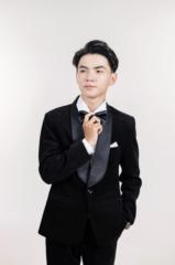 Nguyễn Thành Trọng