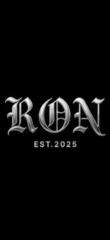 Route None