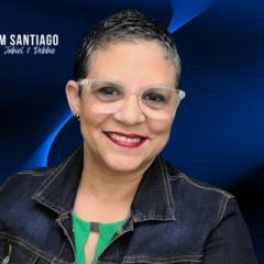 Debbie Santiago
