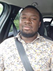 Abdou-Rachidou Tomangbe