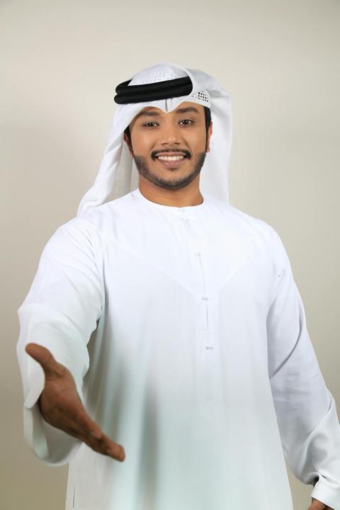 Zain Khalil
