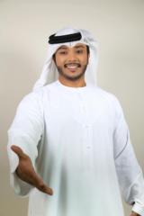 Zain Khalil