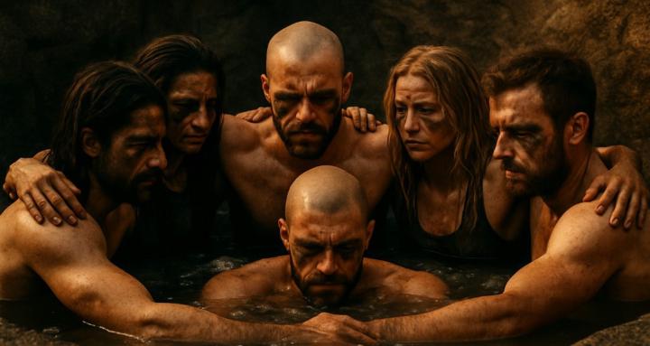 La Tribu