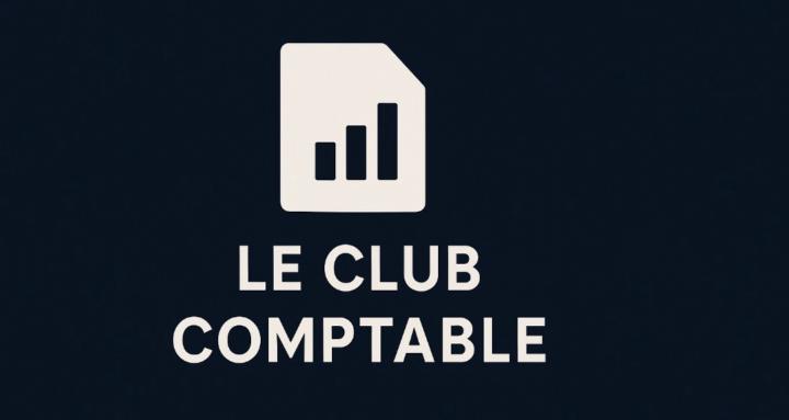 Le Club Comptable 💪🏼