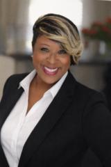 Kathy Williams