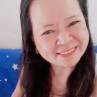 Mariza Macaraig