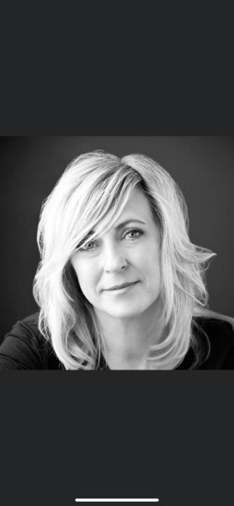 Birthe Bülow Petersen