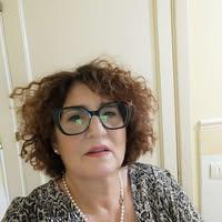 Marisa Mililli