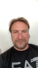 Ken Lehmann