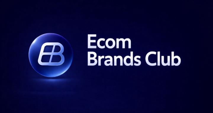 Ecom Brands Club