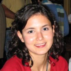 Zeynep Yurday