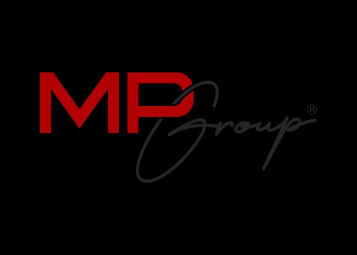 Jesus Aldair Hernandez Reyes