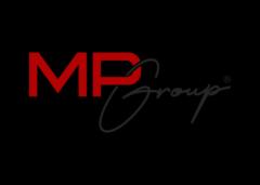 Jesus Aldair Hernandez Reyes