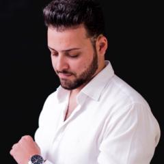 Tarcisio Augusto Oliveira