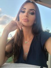 Katia Mascolo